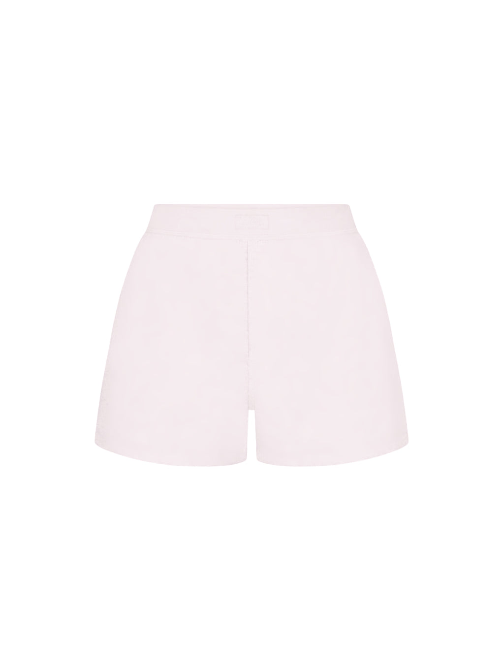 Basic 19 Airylex Short Pants