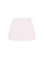 Basic 19 Airylex Short Pants