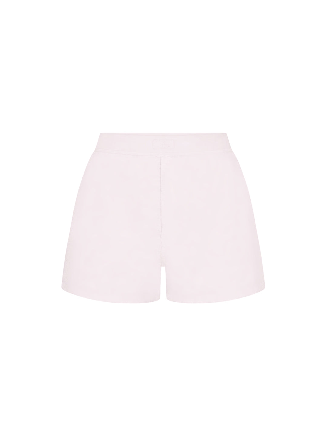 Basic 19 Airylex Short Pants