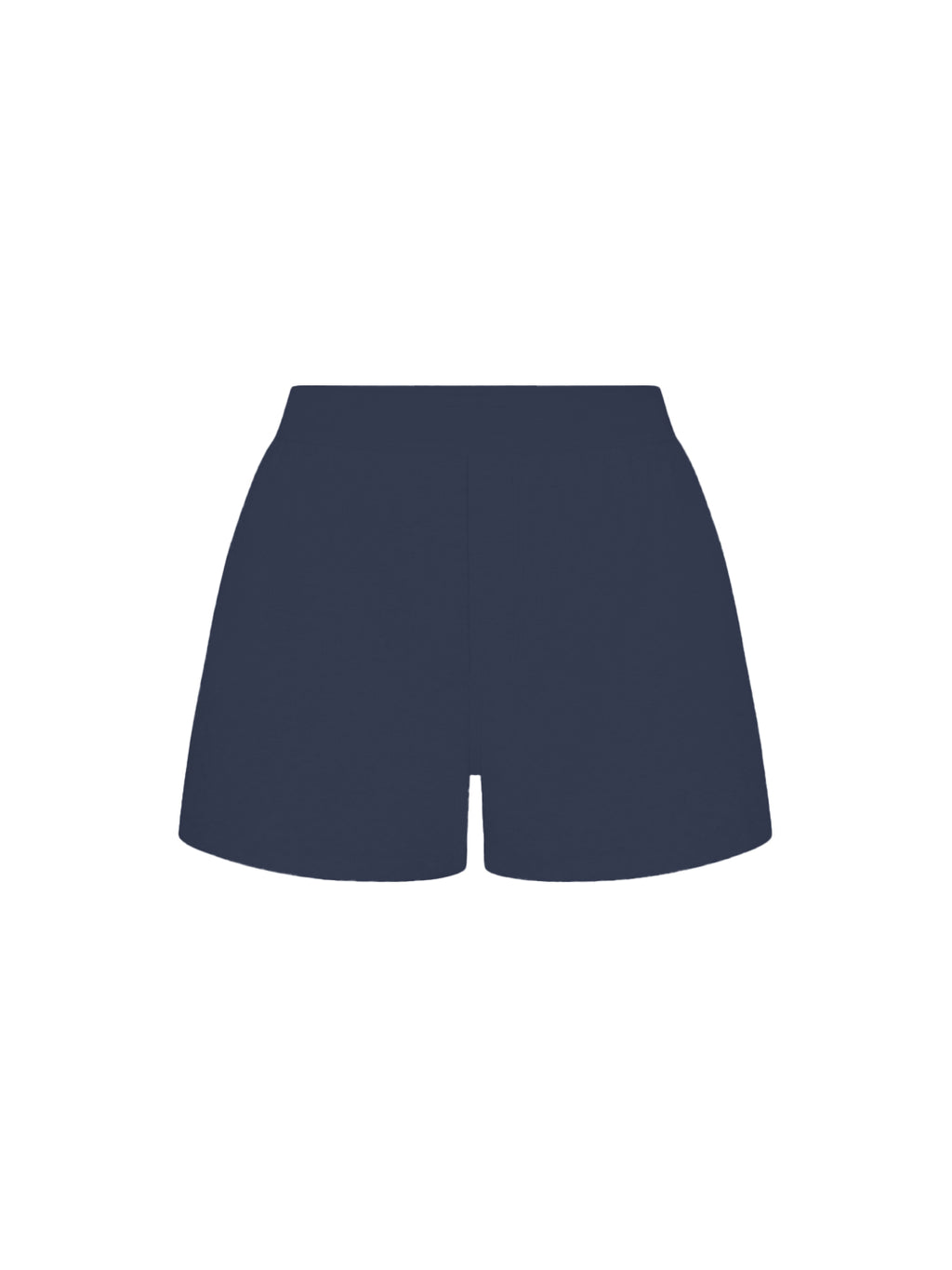 Basic 19 Airylex Short Pants