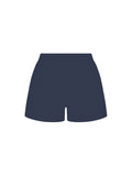 Basic 19 Airylex Short Pants