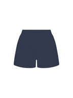 Basic 19 Airylex Short Pants