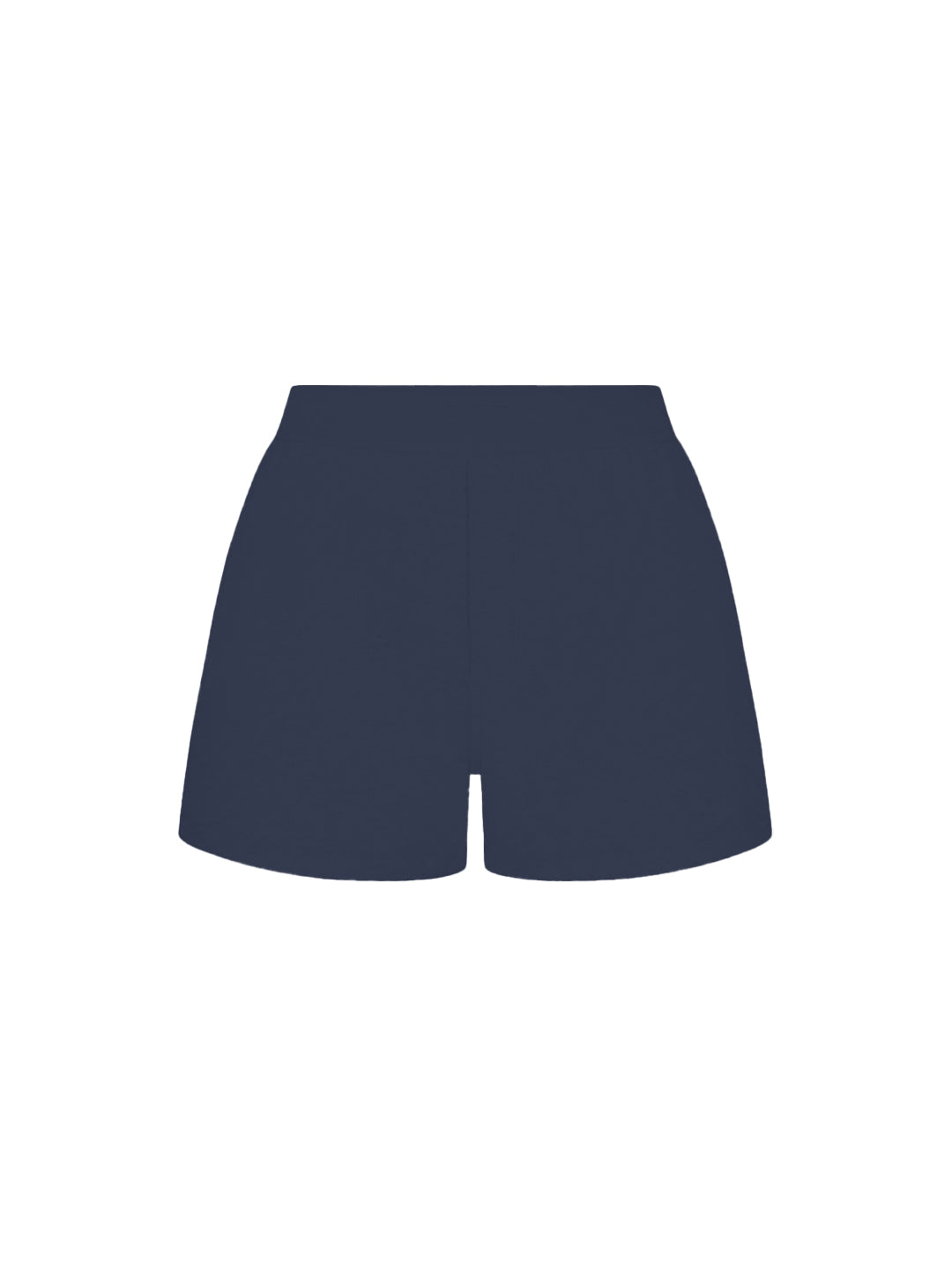 Basic 19 Airylex Short Pants