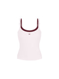 Hertape Basic 20 Airylex Contrast Camisole