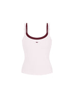 Hertape Basic 20 Airylex Contrast Camisole