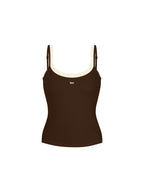 Hertape Basic 20 Airylex Contrast Camisole
