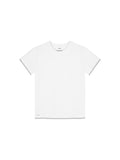 Hertape Basic 21 Airylex Contrast T-Shirt