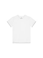 Hertape Basic 21 Airylex Contrast T-Shirt