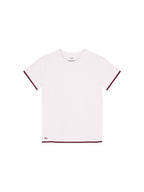 Hertape Basic 21 Airylex Contrast T-Shirt