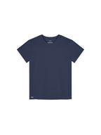 Hertape Basic 21 Airylex Contrast T-Shirt