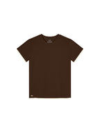 Hertape Basic 21 Airylex Contrast T-Shirt