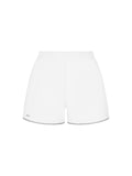 Hertape Basic 22 Airylex Contrast Short