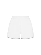 Hertape Basic 22 Airylex Contrast Short