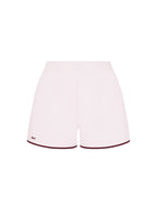 Hertape Basic 22 Airylex Contrast Short