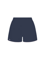 Hertape Basic 22 Airylex Contrast Short