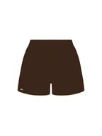 Hertape Basic 22 Airylex Contrast Short