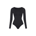 Hertape Basic 06 Long Sleeve Bodysuit