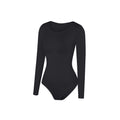 Hertape Basic 06 Long Sleeve Bodysuit