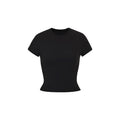 Hertape Basic 08 Everyday T-shirt