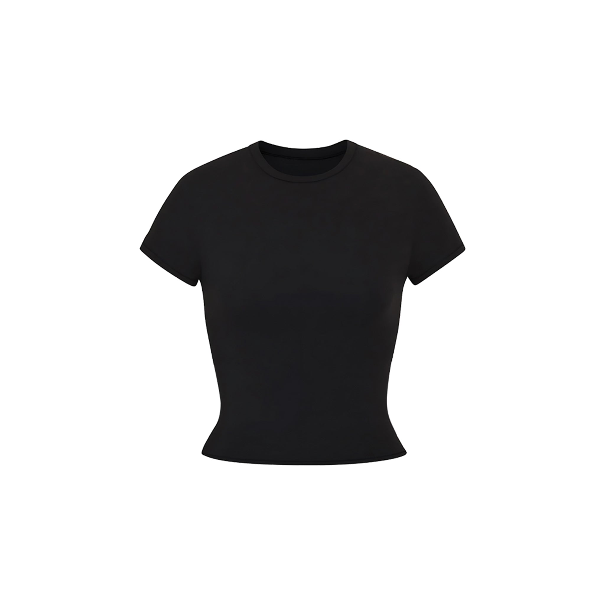 Hertape Basic 08 Everyday T-shirt
