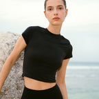 Hertape Basic 08 Everyday T-shirt