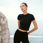 Hertape Basic 08 Everyday T-shirt