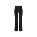 Hertape Basic 09 Everyday Flared Pants