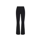 Hertape Basic 09 Everyday Flared Pants