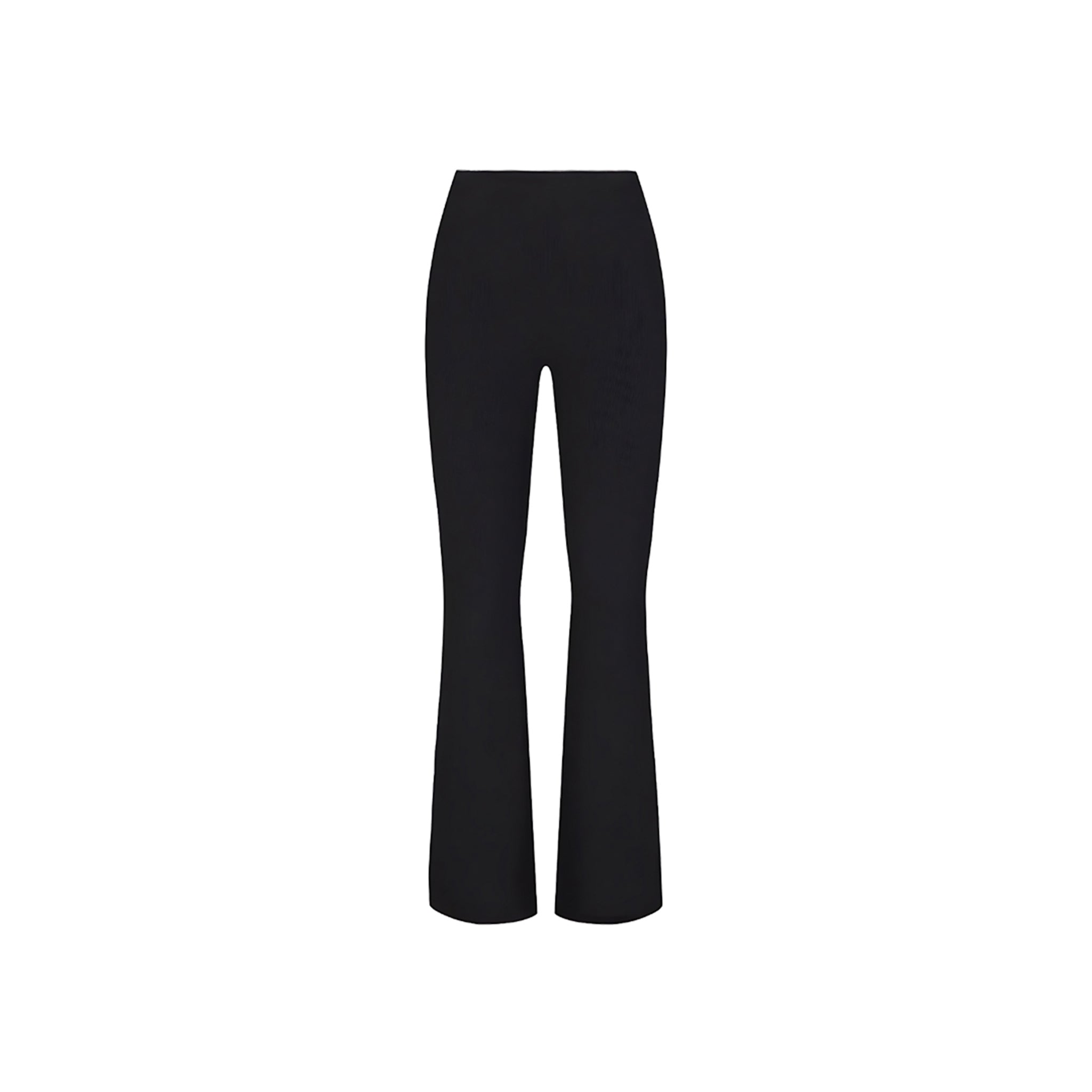 Hertape Basic 09 Everyday Flared Pants