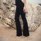 Hertape Basic 09 Everyday Flared Pants