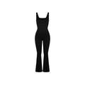 Hertape Basic 10 Flared Pants Jumpsuit