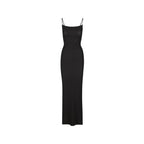 Hertape Basic 12 Long Slip Dress