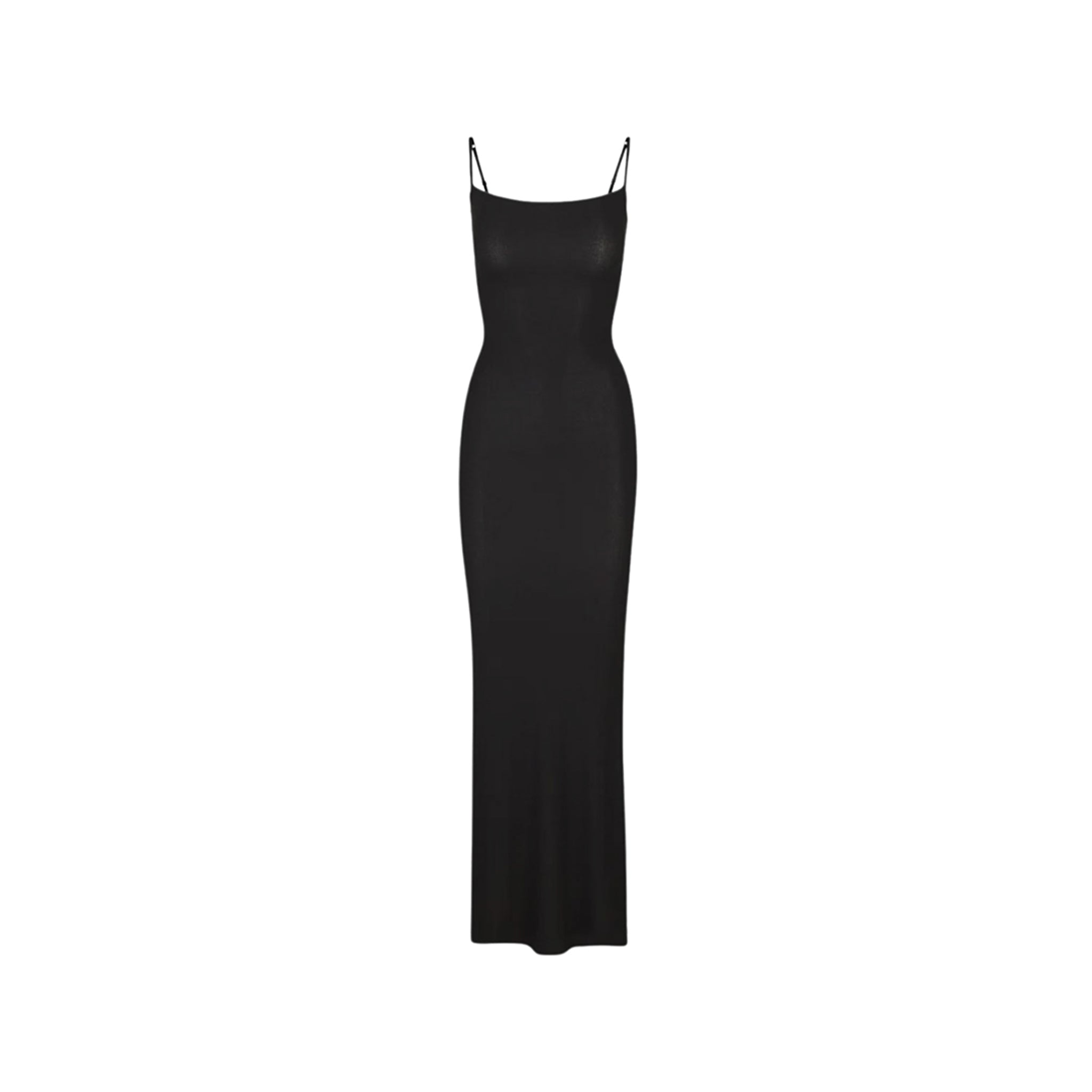 Hertape Basic 12 Long Slip Dress