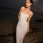 Hertape Basic 12 Long Slip Dress