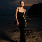 Hertape Basic 12 Long Slip Dress