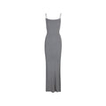 Hertape Basic 12 Long Slip Dress