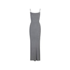 Hertape Basic 12 Long Slip Dress