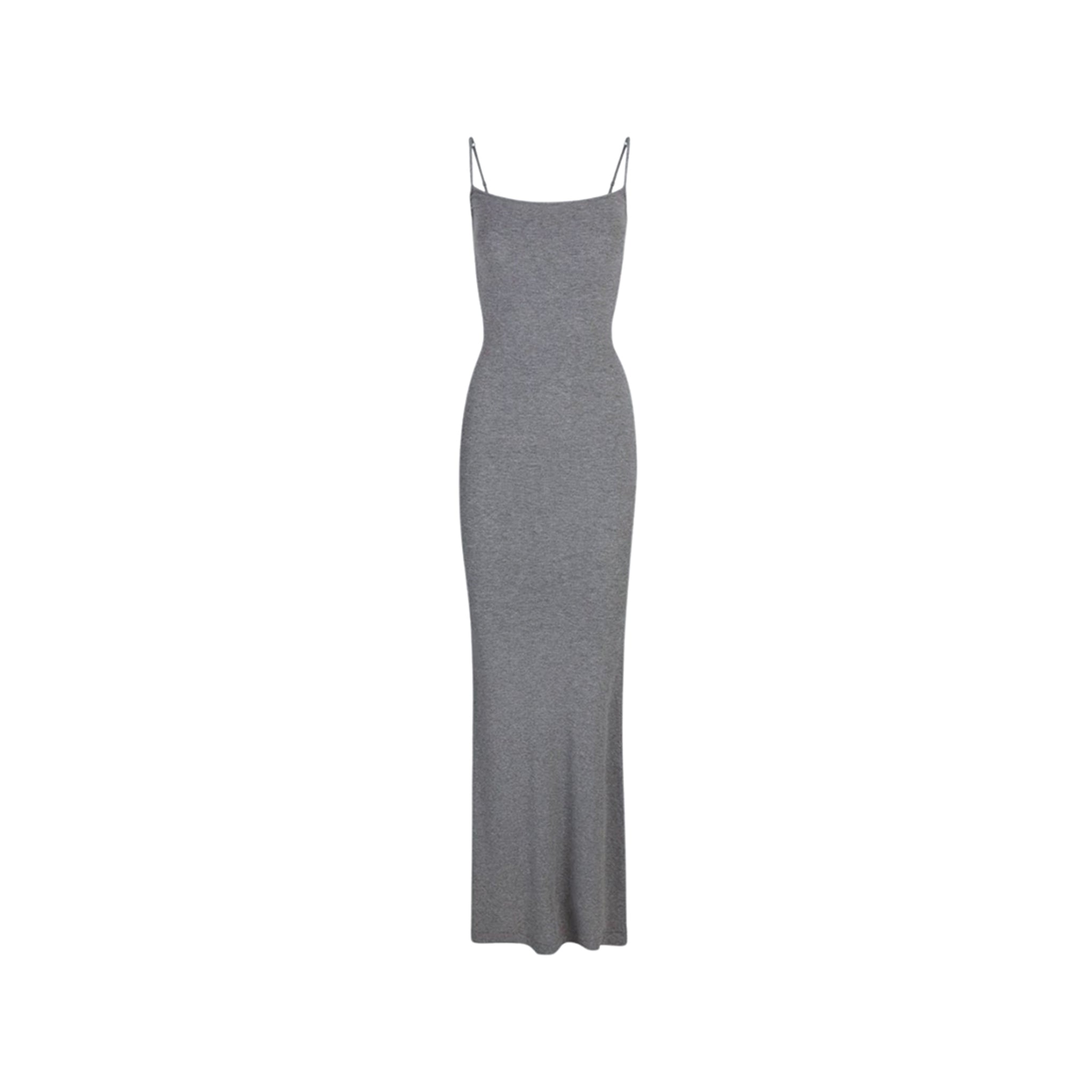 Hertape Basic 12 Long Slip Dress