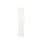 Hertape Basic 12 Long Slip Dress