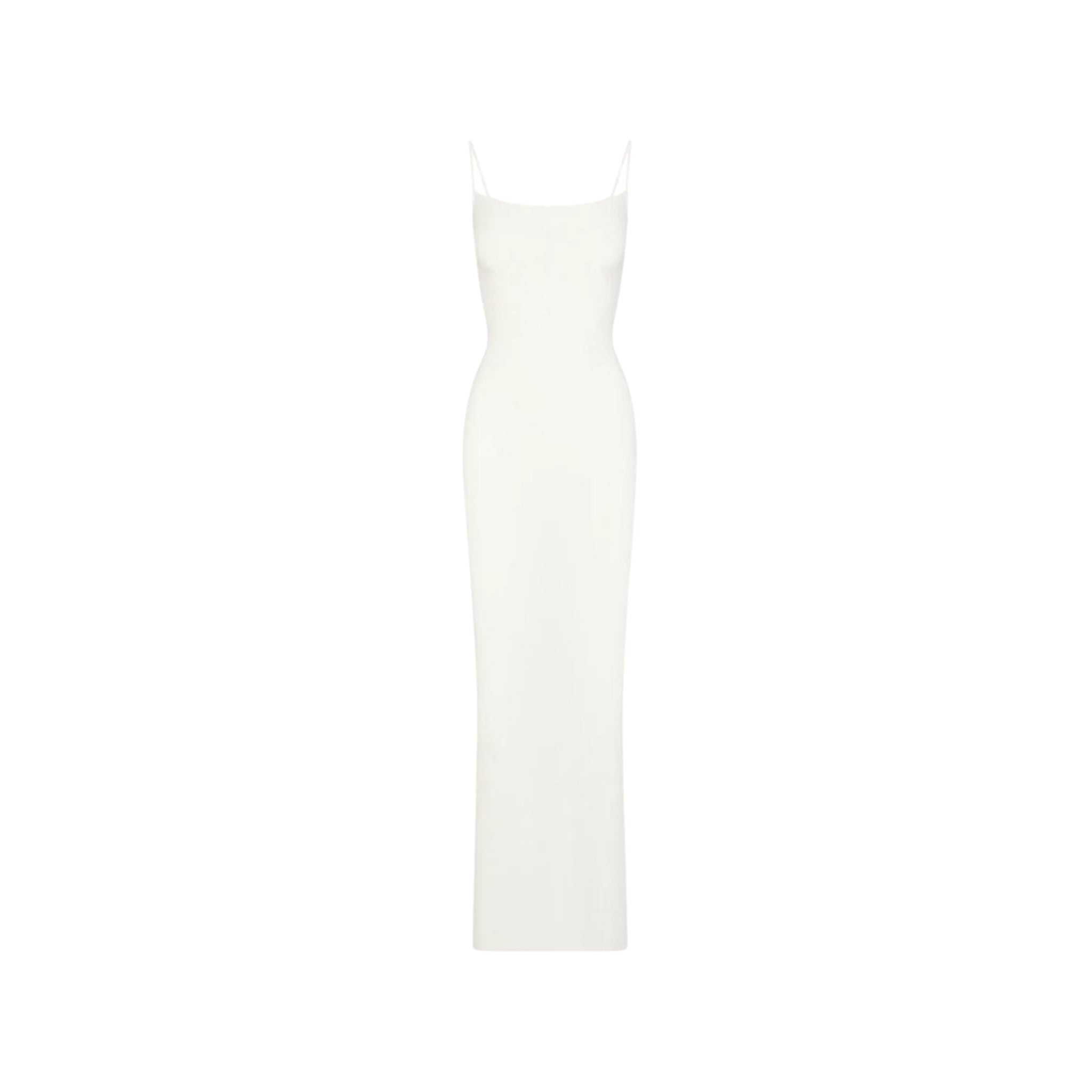 Hertape Basic 12 Long Slip Dress