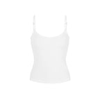 Hertape Basic 15 Airylex Camisole