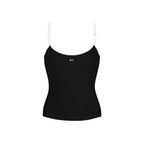 Hertape Basic 15 Airylex Camisole Contrast