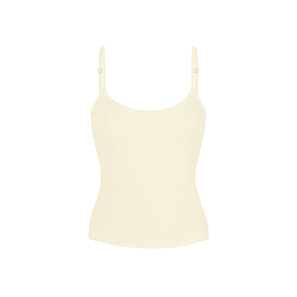 Hertape Basic 15 Airylex Camisole