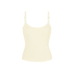 Hertape Basic 15 Airylex Camisole