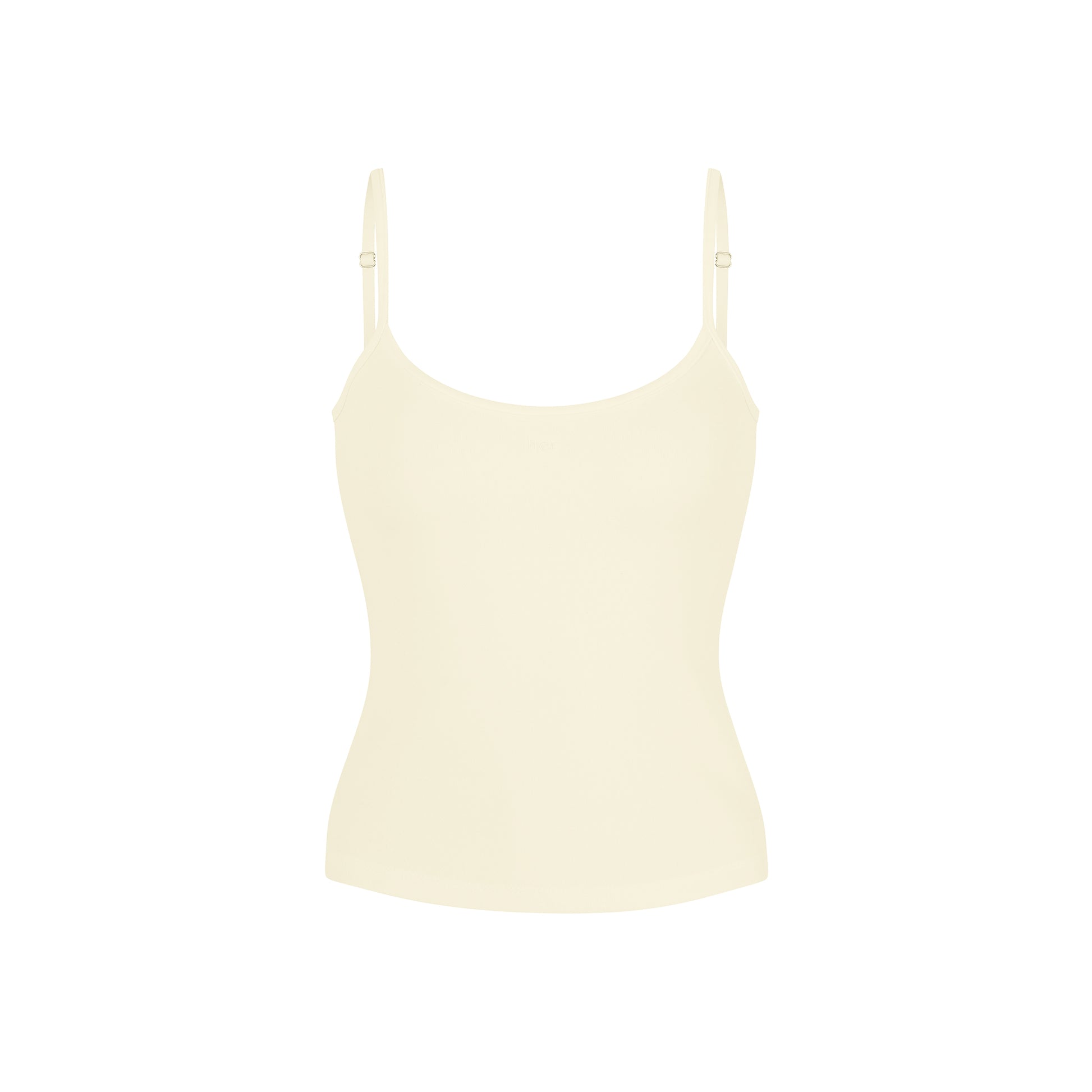 Hertape Basic 15 Airylex Camisole