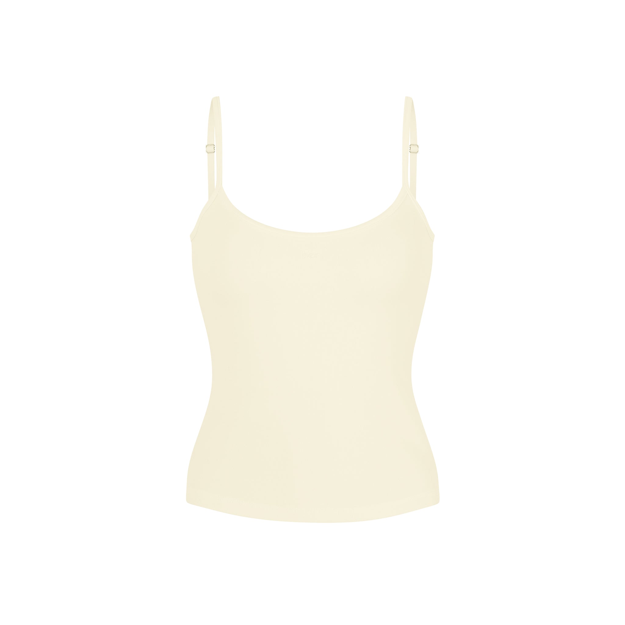 Hertape Basic 15 Airylex Camisole