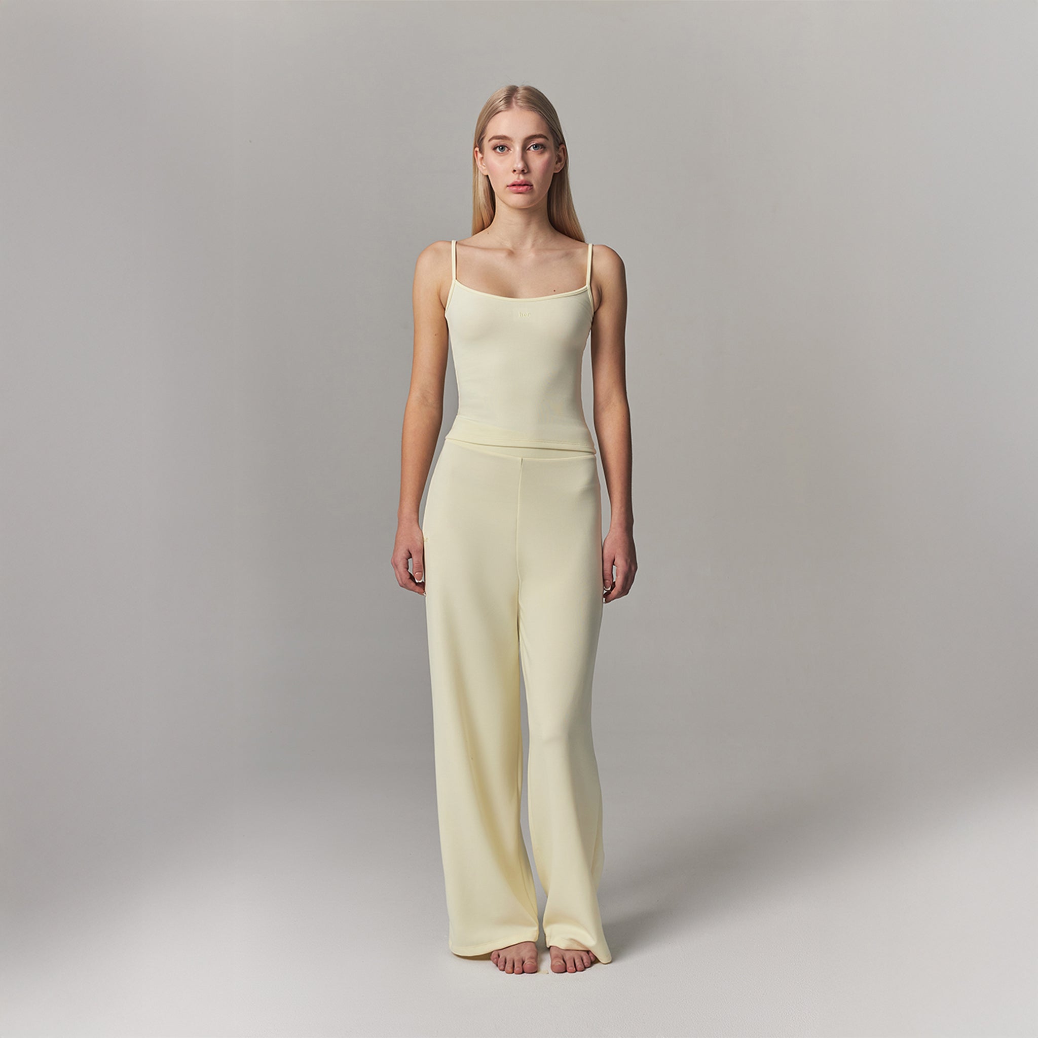 Hertape Basic 15 Airylex Camisole