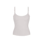 Hertape Basic 15 Airylex Camisole