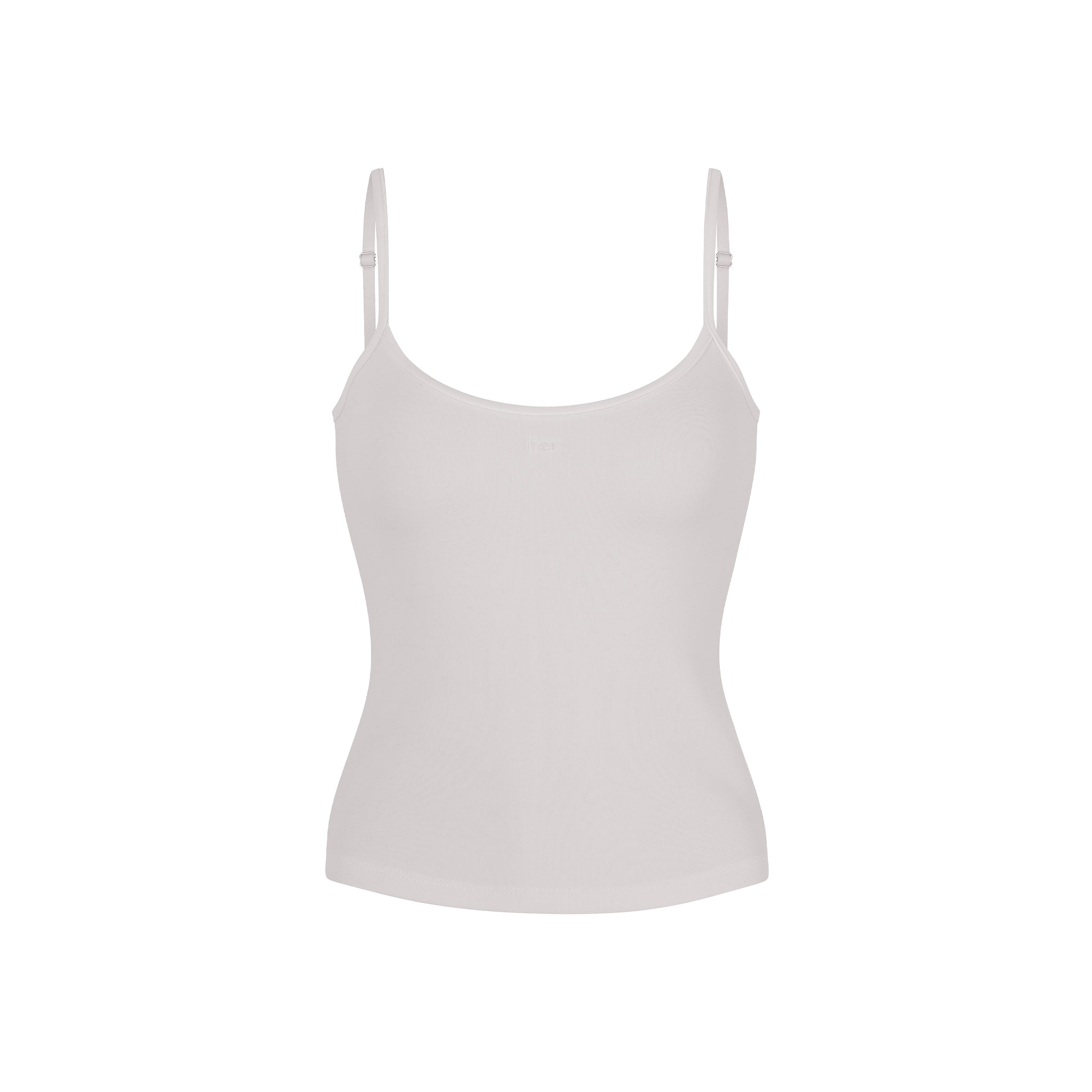 Hertape Basic 15 Airylex Camisole