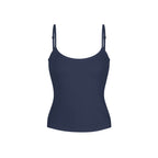 Hertape Basic 15 Airylex Camisole